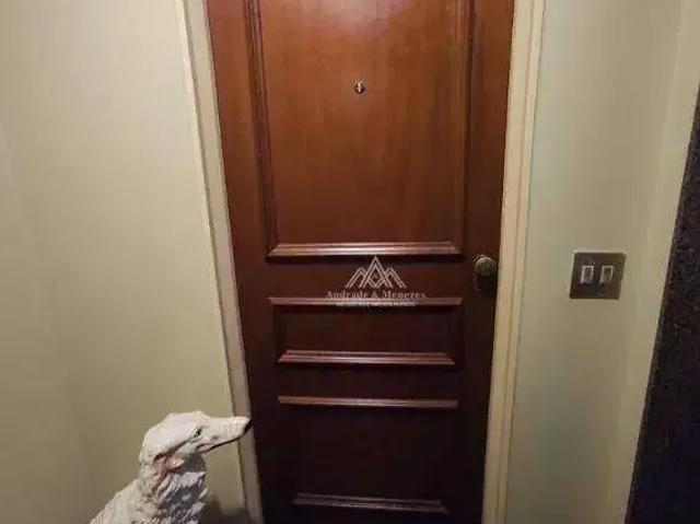 Apartamento venda em Jardim Brasil, Catanduva