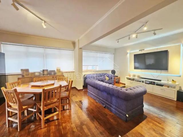 Apartamento venda em Região Imediata de Catanduva, Jataúba