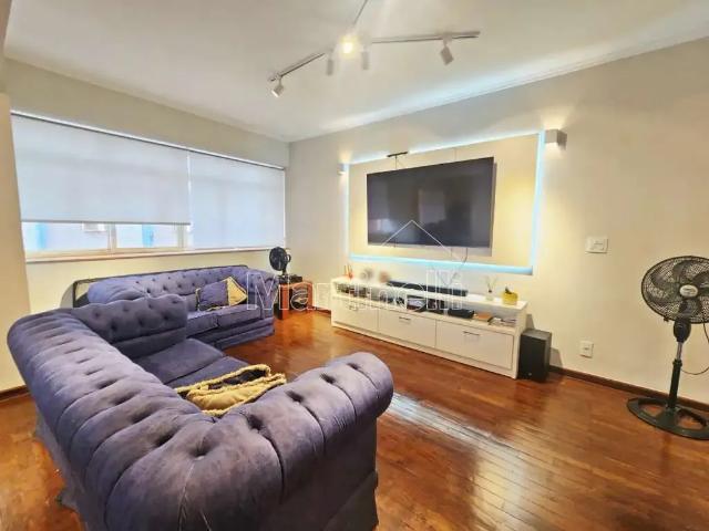 Apartamento venda em Região Imediata de Catanduva, Jataúba