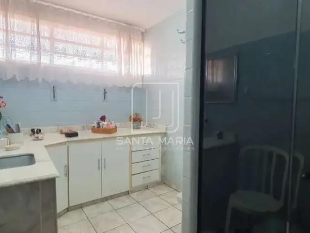 Apartamento venda em Região Imediata de Ribeirão Preto, Região Metropolitana de Ribeirão Preto