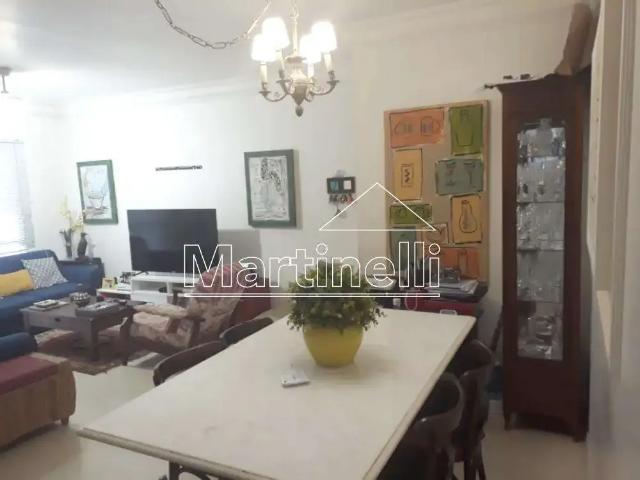 Apartamento venda em Região Imediata de Catanduva, Jataúba
