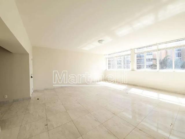 Apartamento venda em Região Imediata de Catanduva, Jataúba