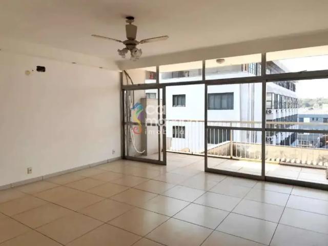 Apartamento venda em Região Imediata de Ribeirão Preto, Região Metropolitana de Ribeirão Preto