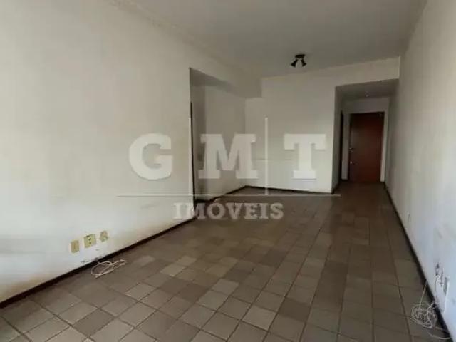 Apartamento venda em Região Imediata de Ribeirão Preto, Região Metropolitana de Ribeirão Preto
