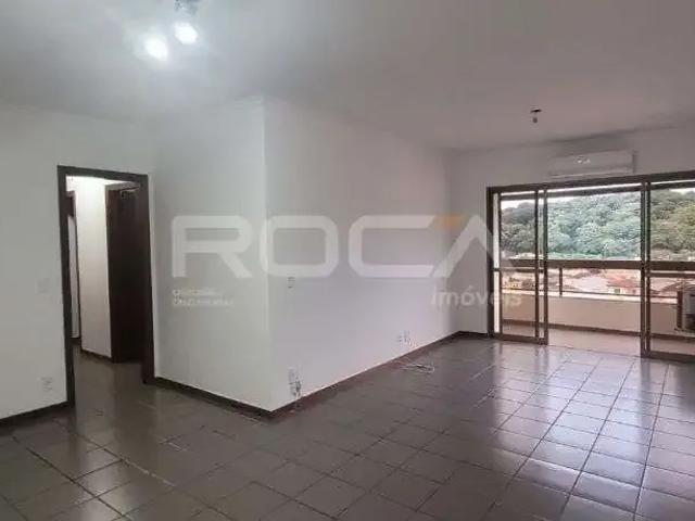 Apartamento venda em Região Imediata de Ribeirão Preto, Região Metropolitana de Ribeirão Preto