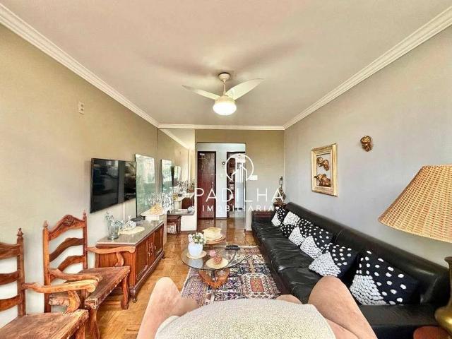 Apartamento venda em Ribeirão Preto