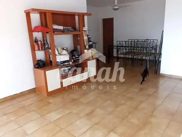 Apartamento venda em Região Imediata de Catanduva, Jataúba