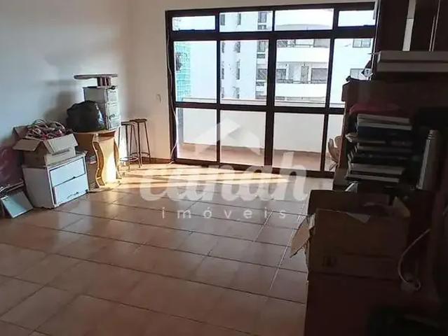 Apartamento venda em Região Imediata de Catanduva, Jataúba