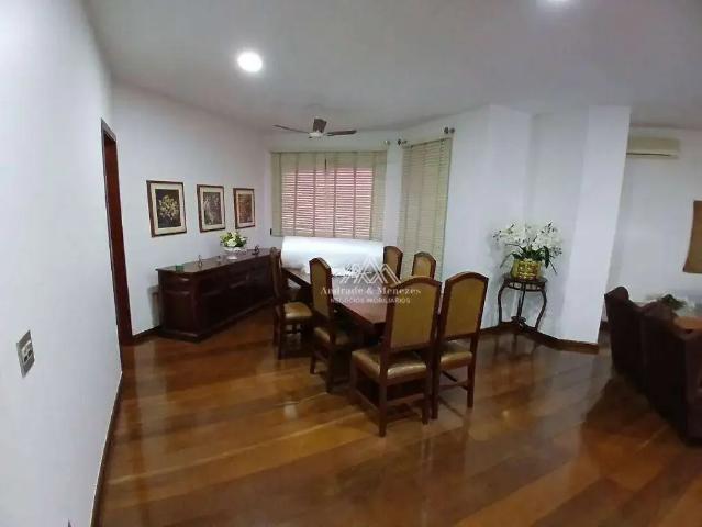Apartamento venda em Região Imediata de Catanduva, Jataúba