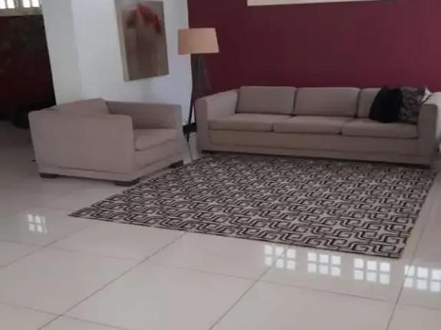 Apartamento venda em Região Imediata de Catanduva, Jataúba