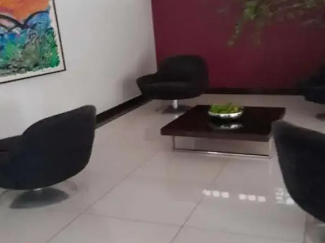 Apartamento venda em Região Imediata de Catanduva, Jataúba