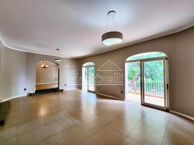 Apartamento venda em Região Imediata de Catanduva, Jataúba