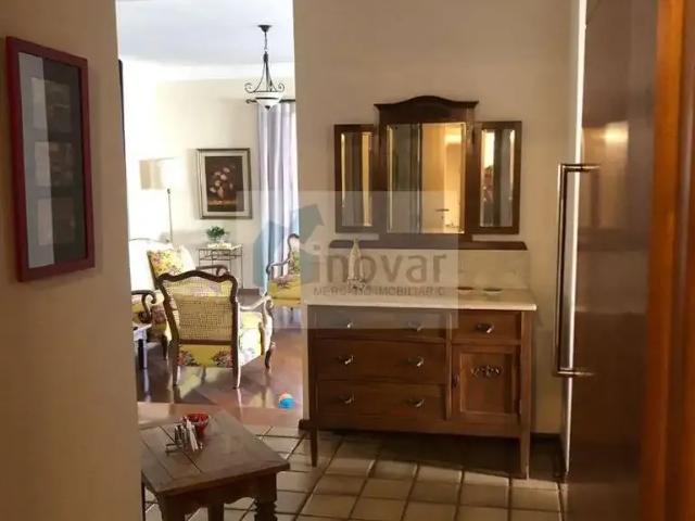 Apartamento venda em Jardim Brasil, Catanduva