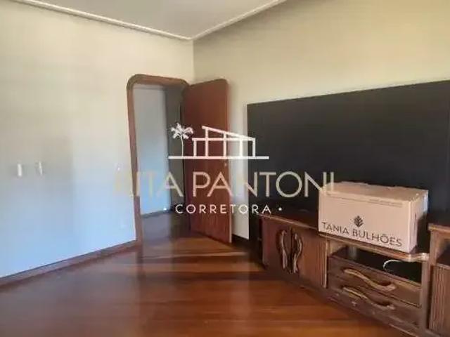 Apartamento venda em Região Imediata de Catanduva, Jataúba