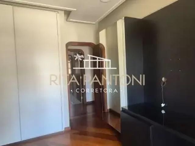 Apartamento venda em Região Imediata de Catanduva, Jataúba