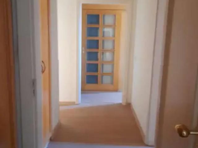 Apartamento venda em Jardim Brasil, Catanduva