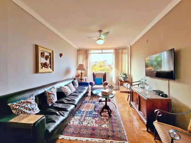 Apartamento venda em Região Imediata de Catanduva, Jataúba