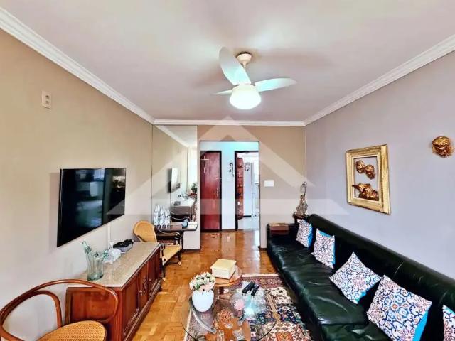 Apartamento venda em Região Imediata de Catanduva, Jataúba