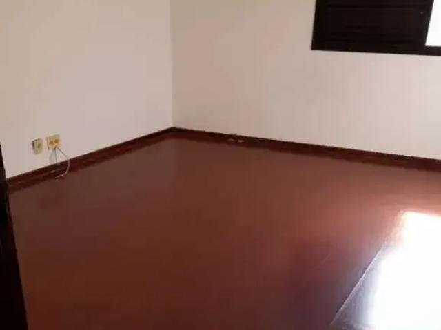 Apartamento venda em Jardim Brasil, Catanduva