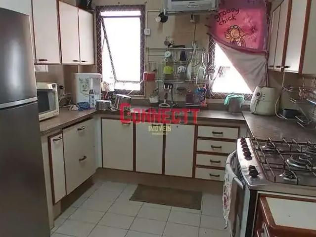 Apartamento venda em Região Imediata de Catanduva, Jataúba