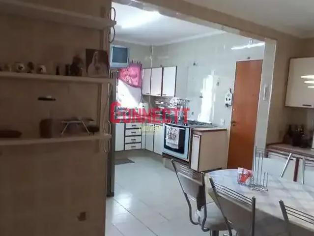 Apartamento venda em Região Imediata de Catanduva, Jataúba