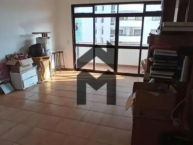 Apartamento venda em Região Imediata de Catanduva, Jataúba