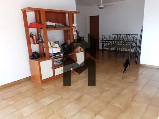 Apartamento venda em Região Imediata de Catanduva, Jataúba