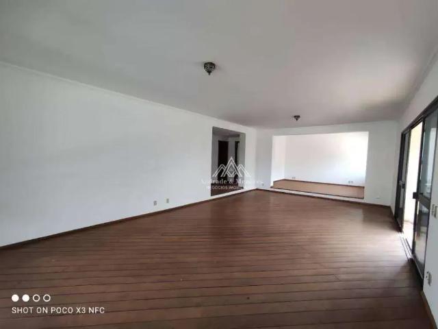 Apartamento venda em Região Imediata de Catanduva, Jataúba