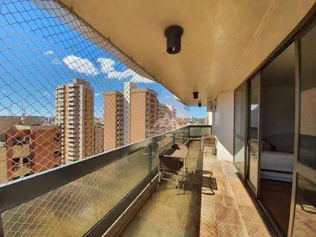 Apartamento venda em Região Imediata de Catanduva, Jataúba