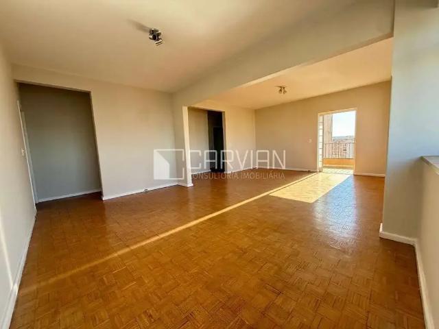 Apartamento venda em Região Imediata de Ribeirão Preto, Região Metropolitana de Ribeirão Preto