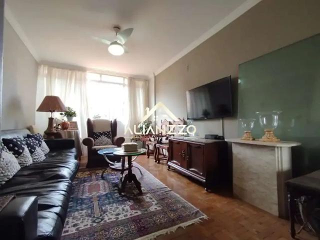 Apartamento venda em Região Imediata de Catanduva, Jataúba