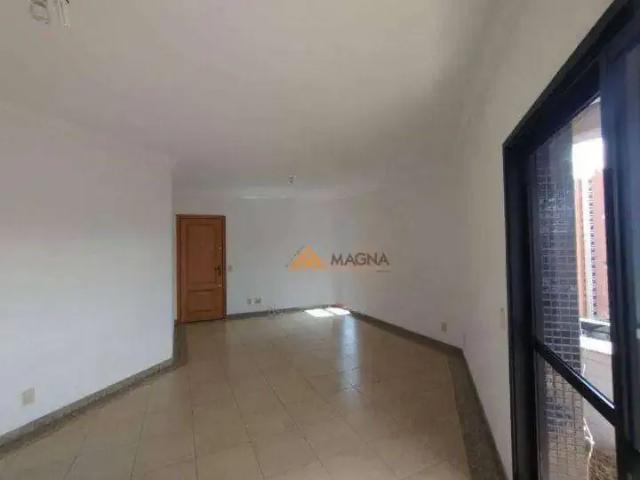 Apartamento venda em Região Imediata de Catanduva, Jataúba