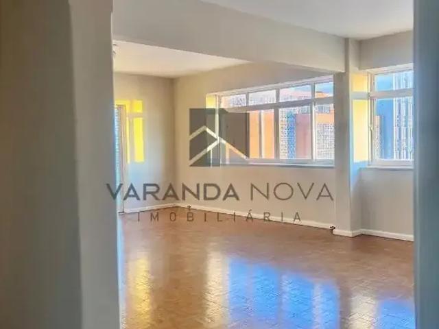 Apartamento venda em Ribeirão Preto, Região Geográfica Intermediária de Ribeirão Preto