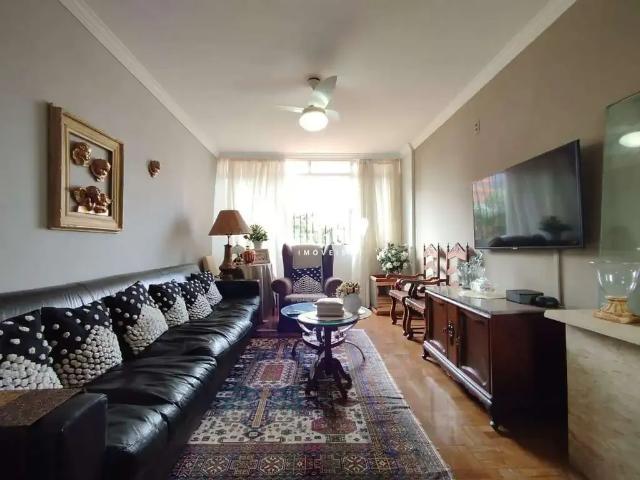 Apartamento venda em Região Imediata de Ribeirão Preto, Região Metropolitana de Ribeirão Preto
