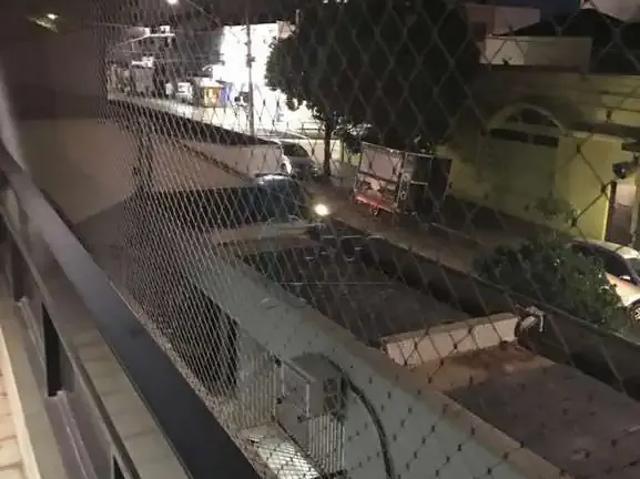Apartamento venda em Região Imediata de Ribeirão Preto, Região Metropolitana de Ribeirão Preto