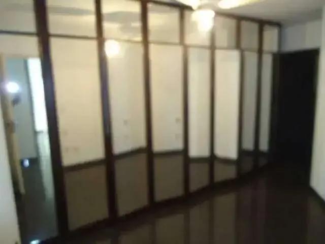 Apartamento venda em Região Imediata de Ribeirão Preto, Região Metropolitana de Ribeirão Preto