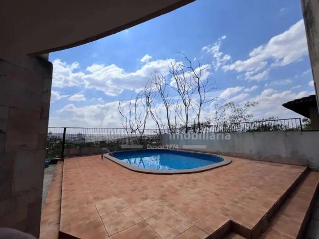 Apartamento venda em Região Imediata de Ribeirão Preto, Região Metropolitana de Ribeirão Preto
