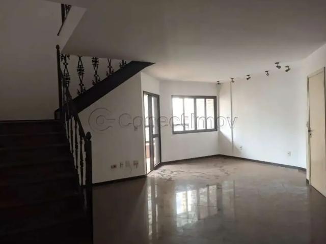 Apartamento venda em Região Imediata de Ribeirão Preto, Região Metropolitana de Ribeirão Preto