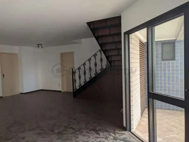Apartamento venda em Região Imediata de Ribeirão Preto, Região Metropolitana de Ribeirão Preto