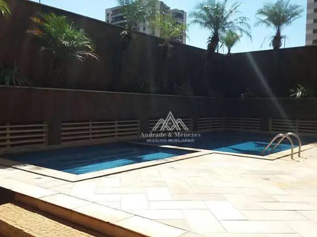 Apartamento venda em Região Imediata de Catanduva, Jataúba