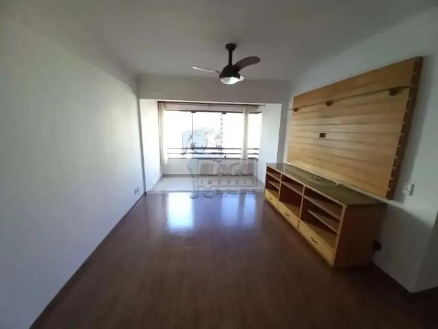 Apartamento venda em Região Imediata de Ribeirão Preto, Região Metropolitana de Ribeirão Preto