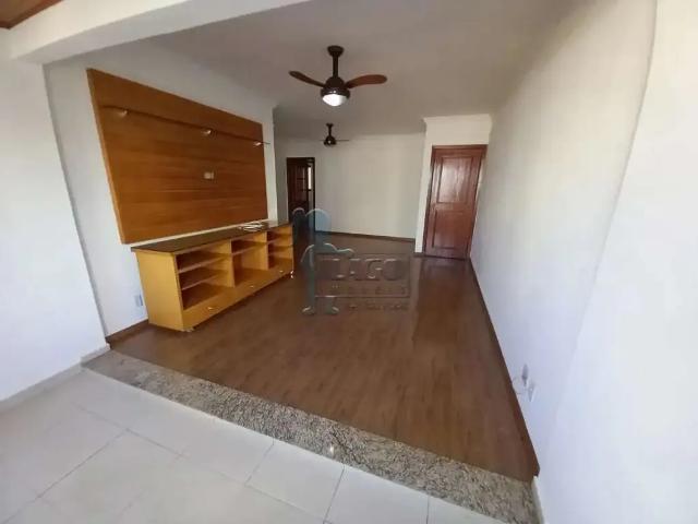 Apartamento venda em Região Imediata de Ribeirão Preto, Região Metropolitana de Ribeirão Preto
