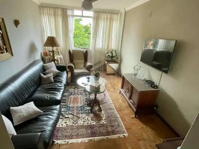 Apartamento venda em Região Imediata de Ribeirão Preto, Região Metropolitana de Ribeirão Preto