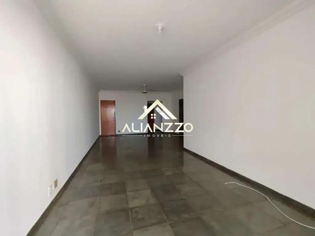 Apartamento venda em Região Imediata de Ribeirão Preto, Região Metropolitana de Ribeirão Preto