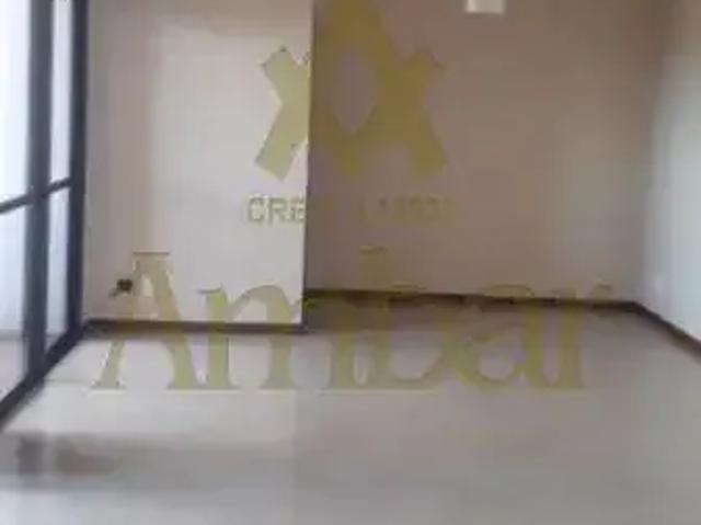 Apartamento venda em Região Imediata de Ribeirão Preto, Região Metropolitana de Ribeirão Preto