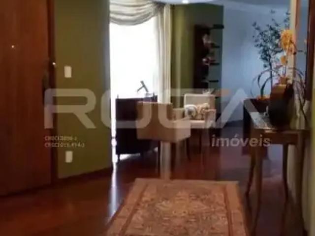 Apartamento venda em Ribeirão Preto, Região Geográfica Intermediária de Ribeirão Preto
