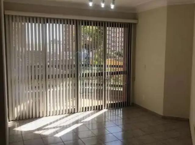 Apartamento venda em Região Imediata de Ribeirão Preto, Região Metropolitana de Ribeirão Preto