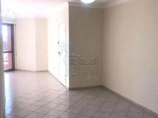 Apartamento venda em Região Imediata de Ribeirão Preto, Região Metropolitana de Ribeirão Preto