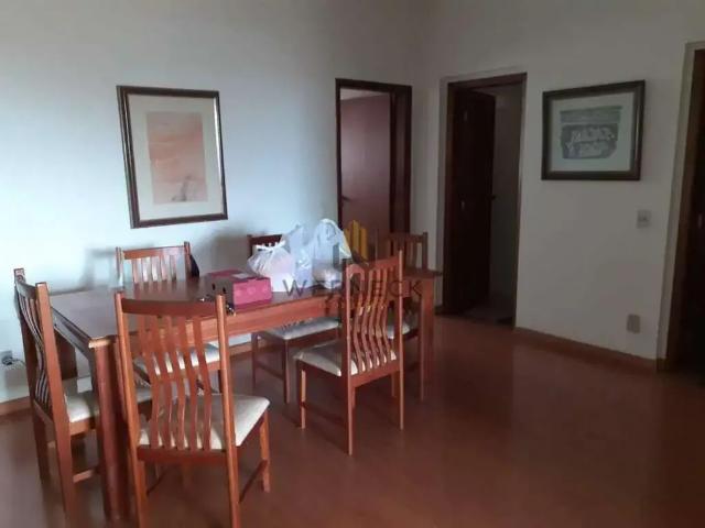 Apartamento venda em Ribeirão Preto, Região Geográfica Intermediária de Ribeirão Preto