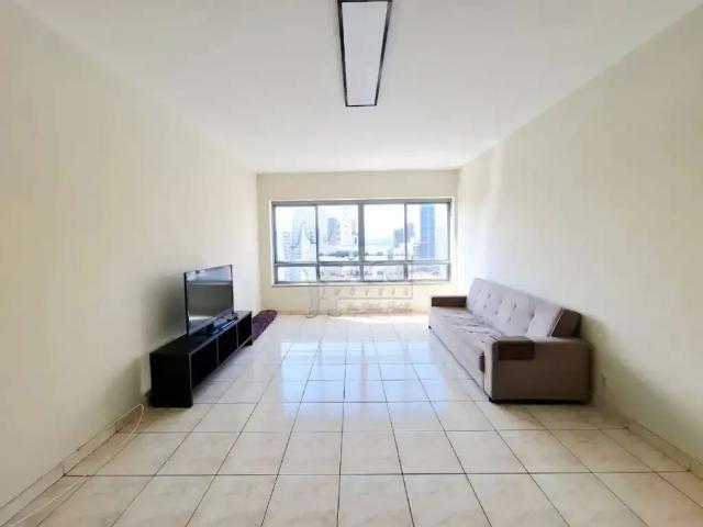 Apartamento venda em Região Imediata de Ribeirão Preto, Região Metropolitana de Ribeirão Preto